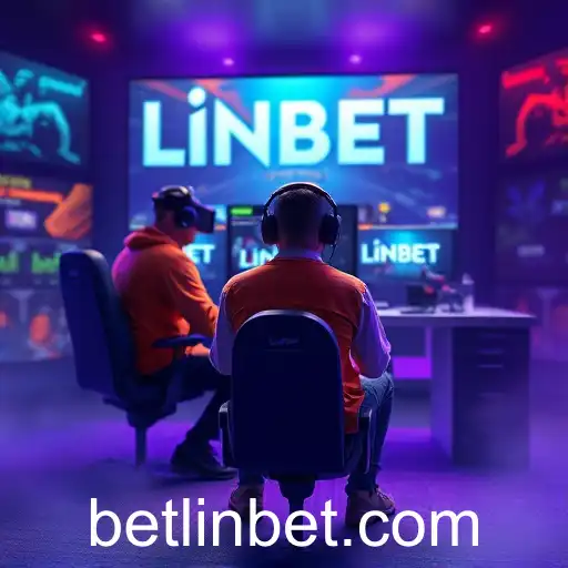 The Emerging Influence of Linbet in Online Gaming