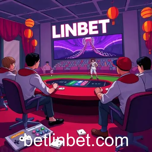 Emerging Trends in Online Gaming