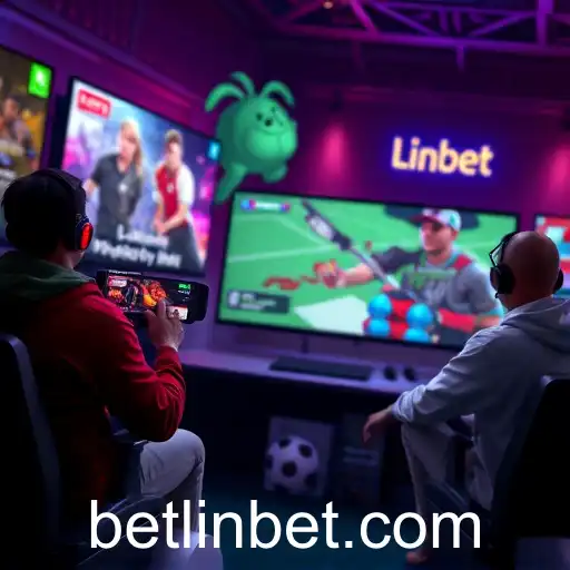 The Evolving Landscape of Online Gaming