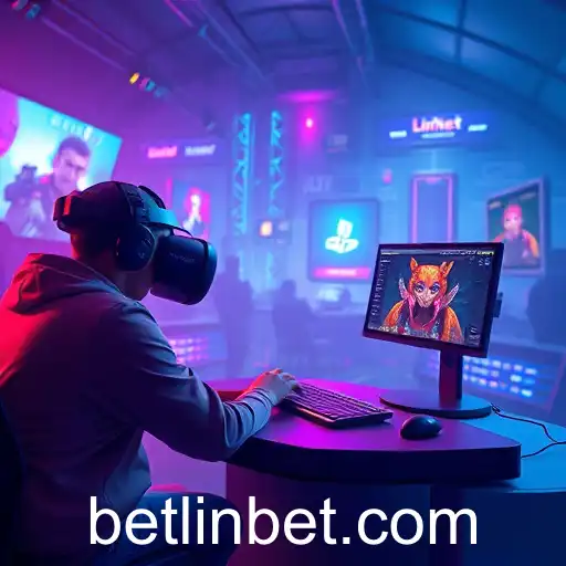 The Evolving Landscape of Online Gaming