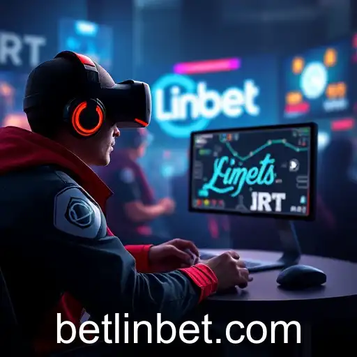 Exploring the Rise of Online Gaming Platforms