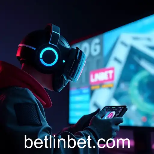 Linbet: From Niche Platform to Mainstream Phenomenon