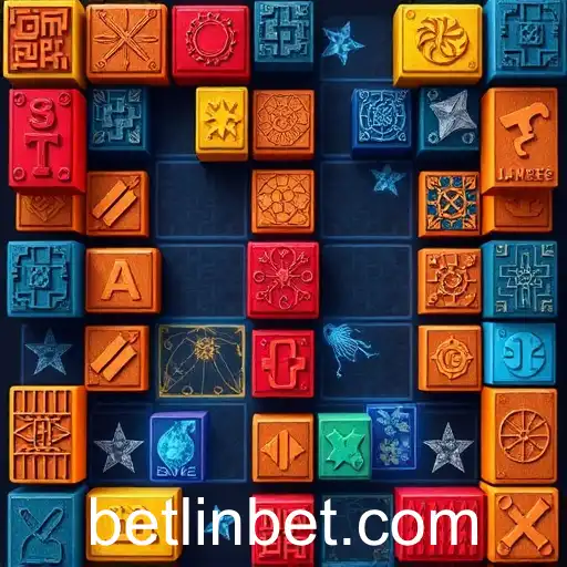 Linbet's Impact on the Gaming Industry in 2025