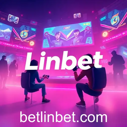 The Rise of Linbet in Online Gaming