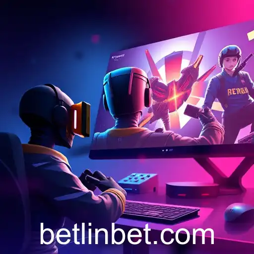 Online Gaming Trends in 2025