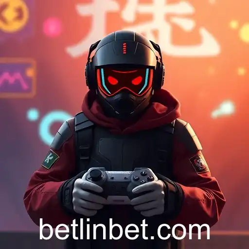 The Rise of Linbet in Online Gaming