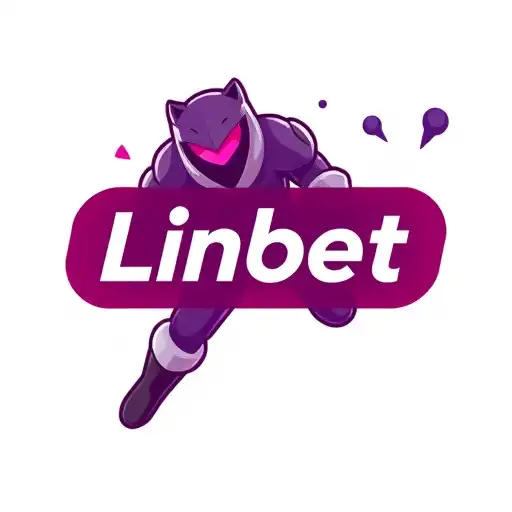 The Rise of Linbet in Online Gaming