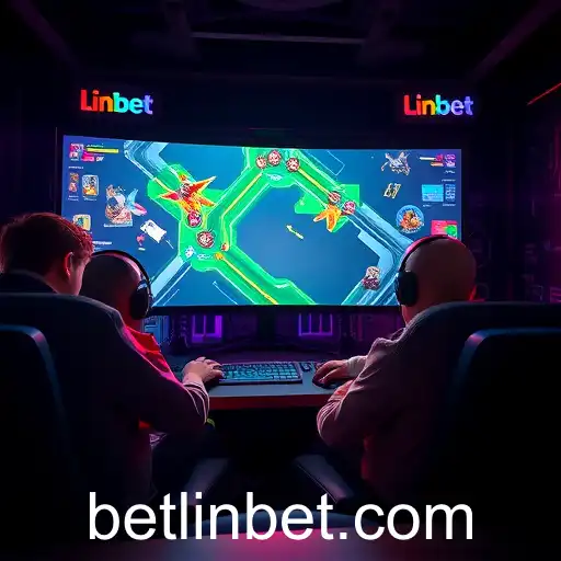 The Rise of Online Gaming in a Digital Era