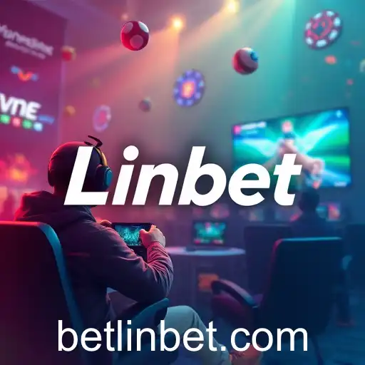 The Rise of Online English Gaming Platforms