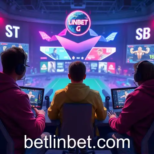 The Rising Influence of Online Gaming in Modern Society