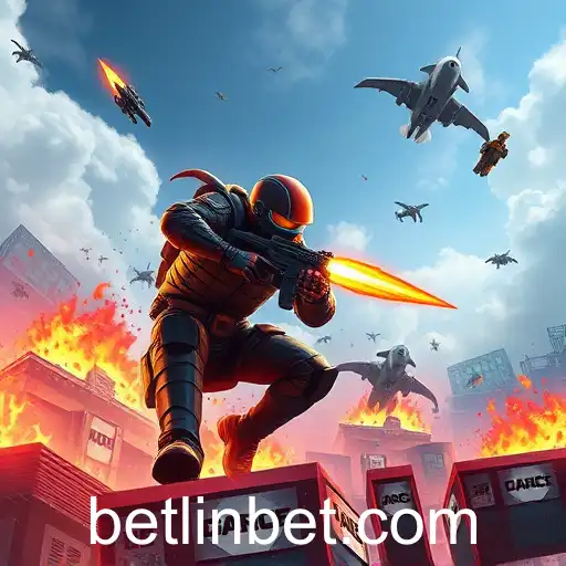 The Rising Popularity of Game Platforms in 2025