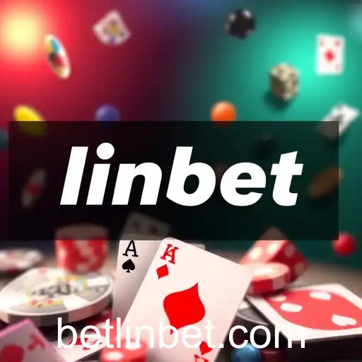 Exploring the Engaging World of Online Card Games