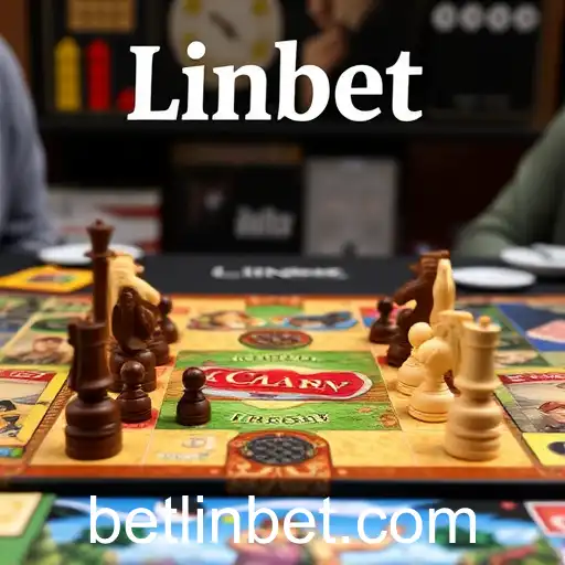 Emerging Trends in Online Gaming