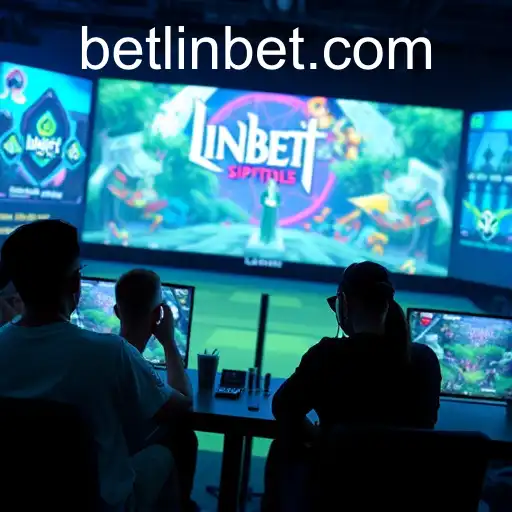 The Evolution of Online Gaming in 2026