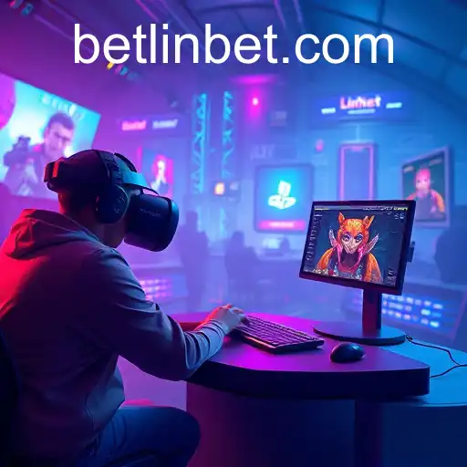 The Evolving Landscape of Online Gaming