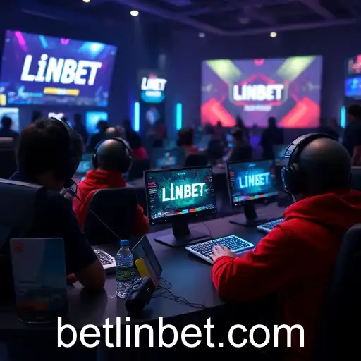 Exploring the Linbet Phenomenon