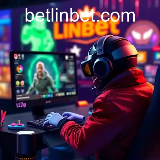 Exploring the Dynamics of Online Gaming