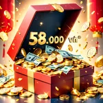 Free 777 Promotion linbet