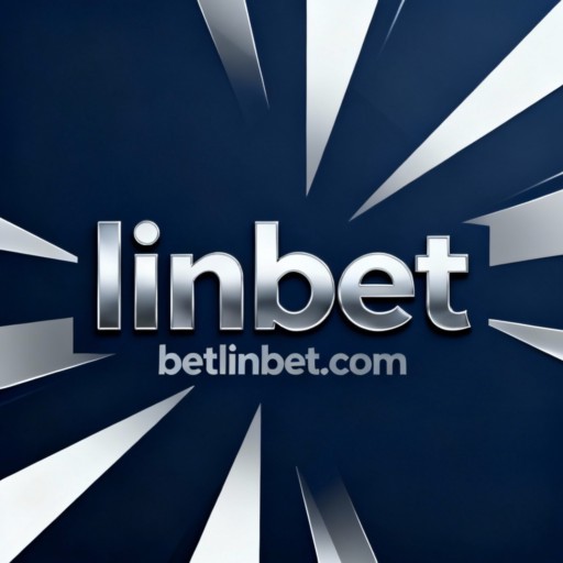 linbet