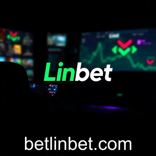 Linbet: Revolutionizing Online Gaming in 2025