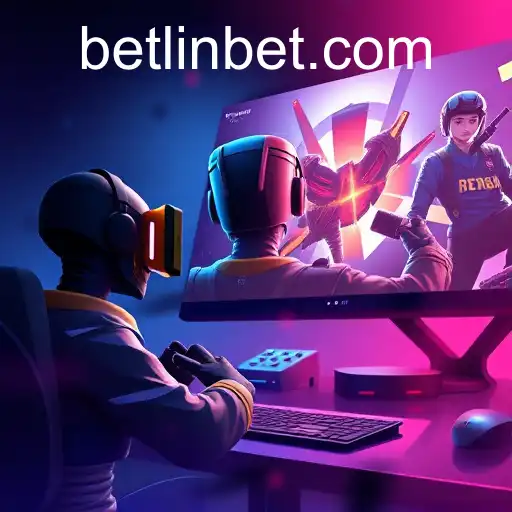 Linbet Revolutionizes Online Gaming Experience