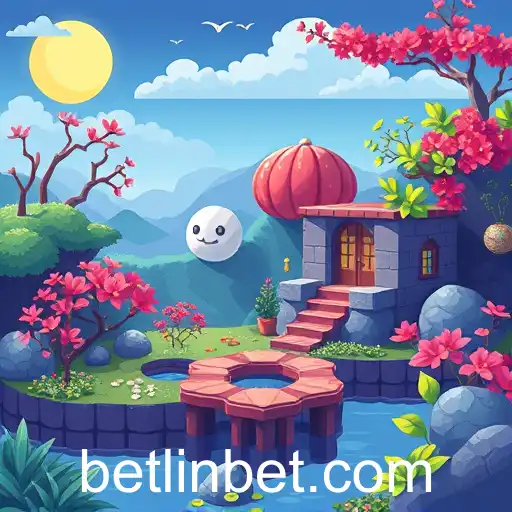 Exploring the Diverse World of Puzzle Games on Linbet